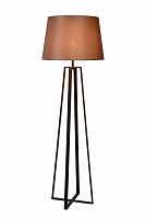 торшер lucide coffee lamp 31798/81/97 в Ярославле