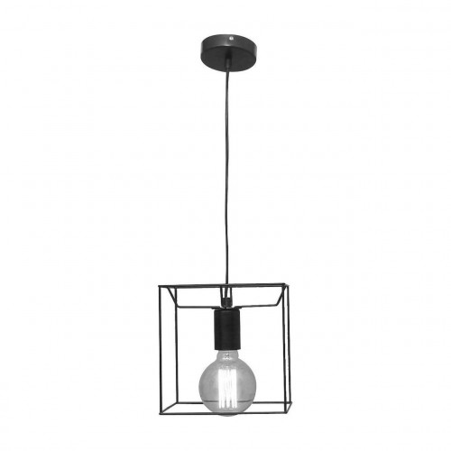 подвесной светильник arte lamp a3122sp-1bk в Ярославле