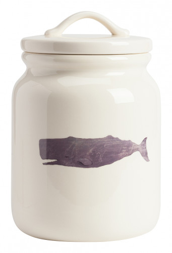 емкость для хранения whale в Ярославле