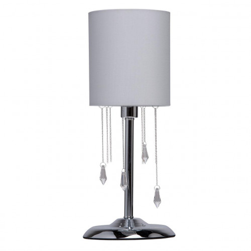 настольная лампа mw-light федерика 80 684030501 в Ярославле