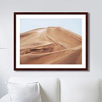 картина: namib desert в Ярославле