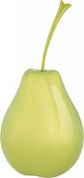 декор pear metallic light green small в Ярославле