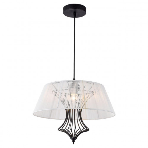 подвесной светильник lussole loft cameron lsp-8108 в Ярославле