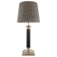 настольная лампа arte lamp scandy a8123lt-1bc в Ярославле