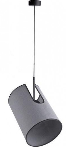 подвесной светильник nowodvorski zelda 6011 в Ярославле