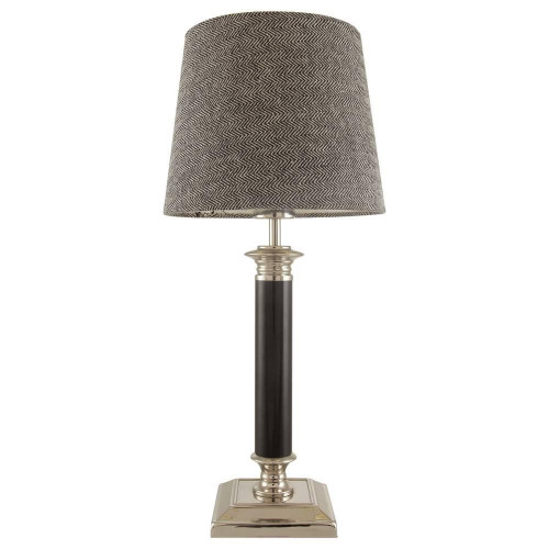 настольная лампа arte lamp scandy a8123lt-1bc в Ярославле