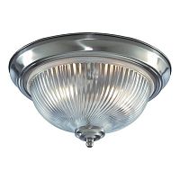 потолочный светильник arte lamp aqua a9370pl-2ss в Ярославле