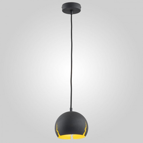 подвесной светильник tk lighting 2489 shot в Ярославле