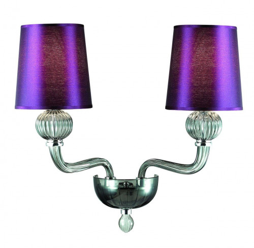бра st luce giliegio sl638.041.02 в Ярославле