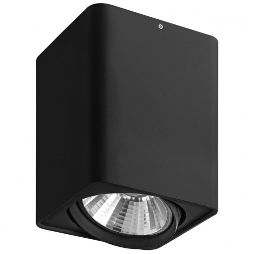 потолочный светильник lightstar monocco 212637 в Ярославле