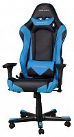 компьютерное кресло dxracer racing oh/re0 игровое в Ярославле