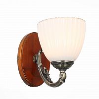 бра st luce fiore sl151.301.01 в Ярославле