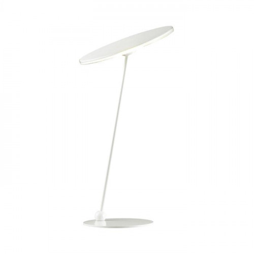 настольная лампа odeon light ellen 4107/12tl в Ярославле