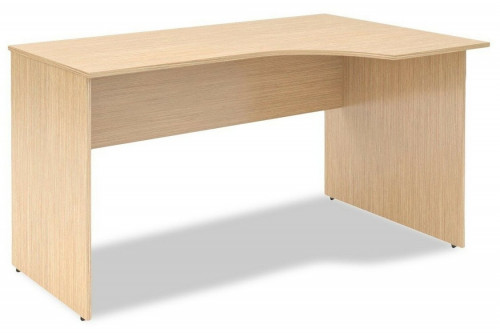 письменный стол угловой skyland simple set в Ярославле