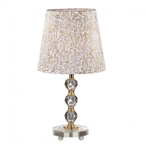 настольная лампа ideal lux queen tl1 medium в Ярославле