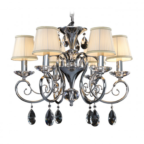 подвесная люстра osgona ricerco 693064 в Ярославле