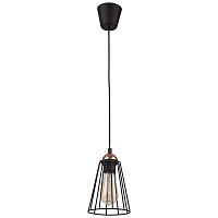 подвесной светильник tk lighting 1641 galaxy 1 в Ярославле