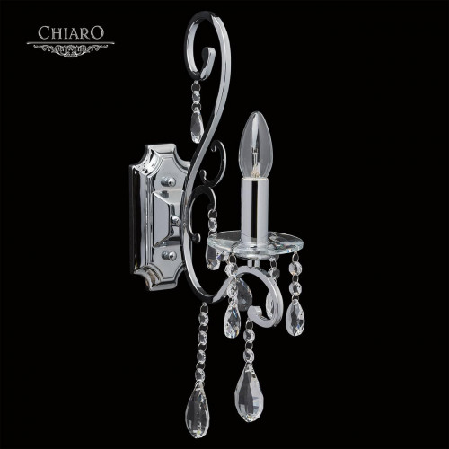 бра chiaro сюзанна 2 458020801 в Ярославле