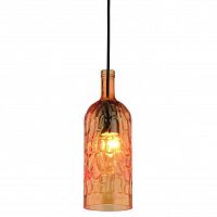 подвесной светильник arte lamp 26 a8132sp-1am в Ярославле