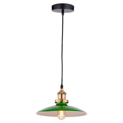 подвесной светильник lussole loft lsp-9543 в Ярославле