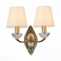 бра st luce miscela sl812.301.02 в Ярославле