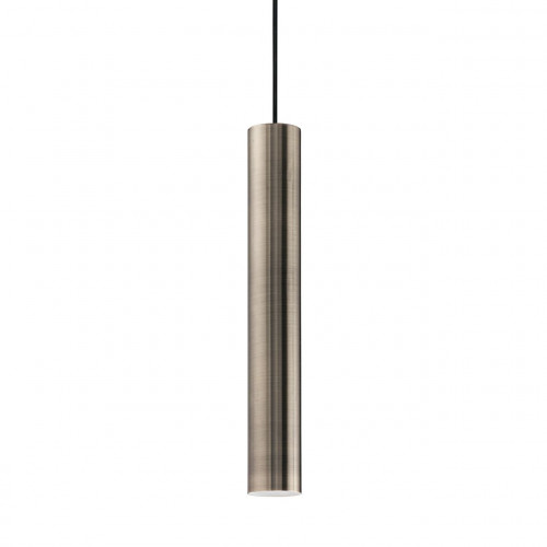 подвесной светильник ideal lux look sp brunito в Ярославле