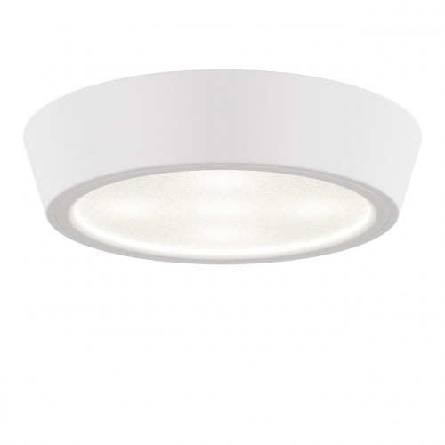 потолочный светодиодный светильник lightstar urbano 214902 в Ярославле