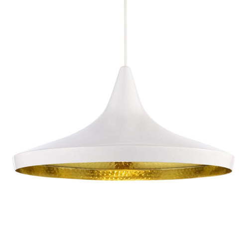 подвесной светильник loft it loft1844/c в Ярославле