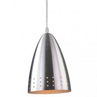 подвесной светильник arte lamp 24 a4081sp-1ss в Ярославле