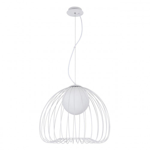 подвесной светильник maytoni polly mod541pl-01w в Ярославле