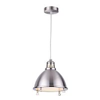 подвесной светильник odeon light breta 3807/1l в Ярославле