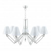 подвесная люстра lamp4you hightech m1-07-wm-lmp-o-20 в Ярославле