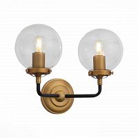 бра st luce varieta sl234.401.02 в Ярославле