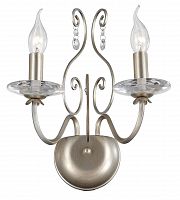 бра st luce comodita sl696.201.02 в Ярославле