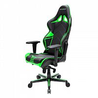 геймерское кресло dxracer oh/rv131/ne в Ярославле