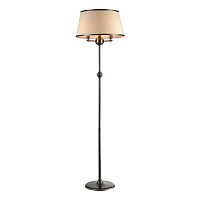 торшер arte lamp alice a3579pn-3ab в Ярославле