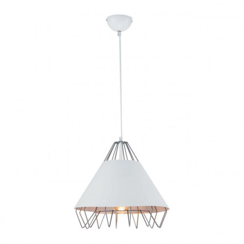 подвесной светильник freya mimi fr5007pl-01gr в Ярославле