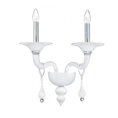 бра ideal lux miramare ap2 в Ярославле