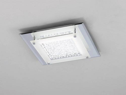 потолочный светильник mantra crystal 4580 в Ярославле