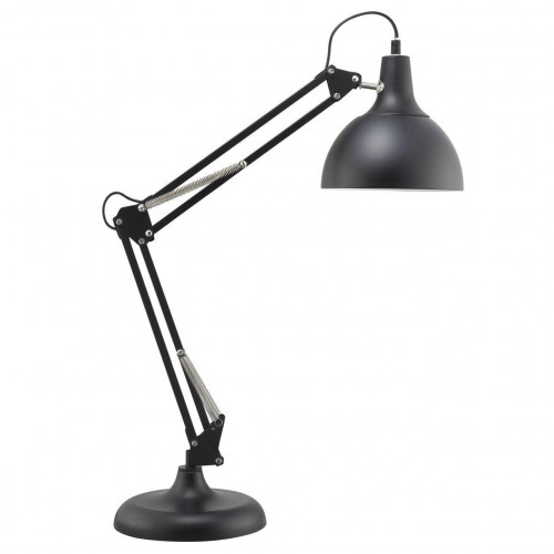 настольная лампа spot light dave 7901104 в Ярославле