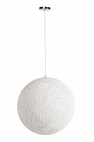 подвесной светильник moooi random light d60 white в Ярославле