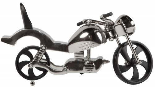 модель мотоцикла / 46636 (bike) в Ярославле