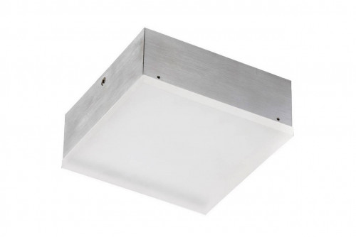 потолочный светильник favourite flashled 1351-18c в Ярославле