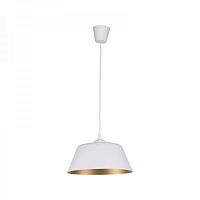 подвесной светильник tk lighting 1704 rossi 1 в Ярославле