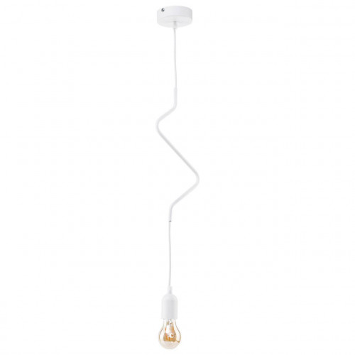 подвесной светильник tk lighting 2435 zigzak в Ярославле