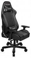 компьютерное кресло dxracer king oh/ks06 игровое в Ярославле