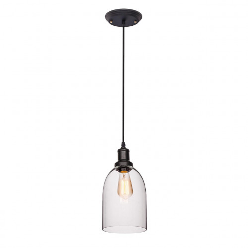 подвесной светильник loft it loft1814 в Ярославле