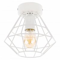 потолочный светильник tk lighting 2292 diamond в Ярославле