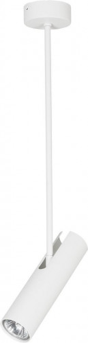 подвесной светильник nowodvorski eye super 6488 в Ярославле