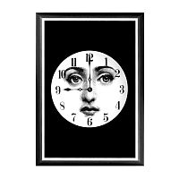 арт-постер час удачи fornasetti в Ярославле